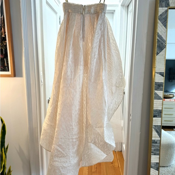 Bronx and Banco Tiara Two Piece Set XS - Picture 5 of 11